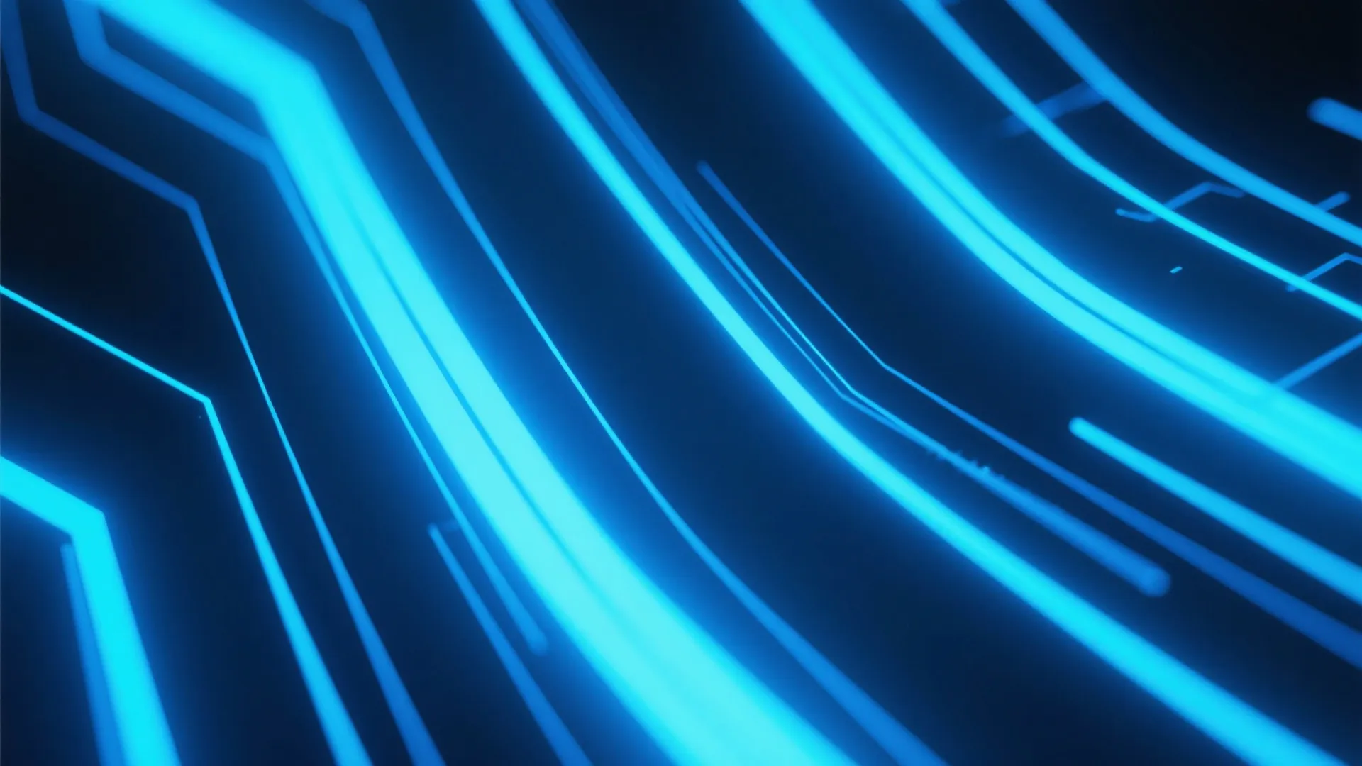 SG飞艇科技背景