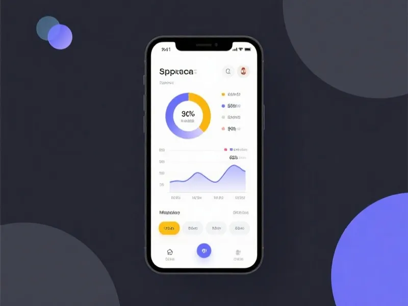 SG飞艇APP界面展示