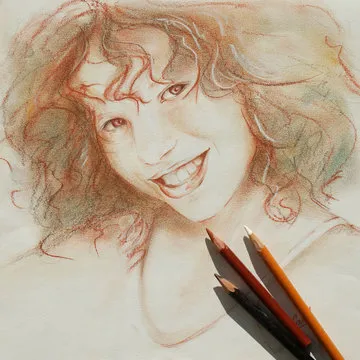 SG飞艇专属客服团队