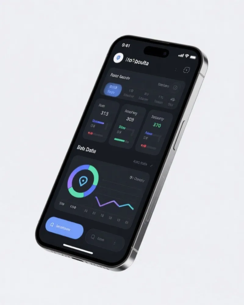 SG飞艇APP界面展示