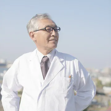 张小明